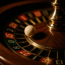 Wildsino - Live Roulette with Evolution Gaming