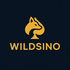 Wildsino Casino Logo