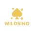 Wildsino Casino - 250% bonus opptil $2500