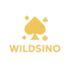 Wildsino Casino - 250% bonus opptil $2500
