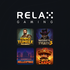 Relax Gaming