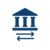 Wildsino - Bank Transfer Payment Method
