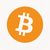 Wildsino - Bitcoin Payment Method