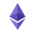Wildsino - Ethereum Payment Method