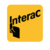 Wildsino - Interac Payment Method