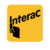 Wildsino - Interac Payment Method