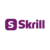 Wildsino - Skrill Payment Method
