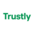 Wildsino - Trustly Payment Method