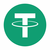 Wildsino - Tether USDT Payment Method