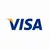 Wildsino - Visa Payment Method