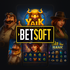 Betsoft