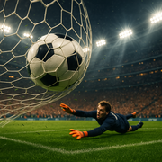 Wildsino - Football Betting Live Odds